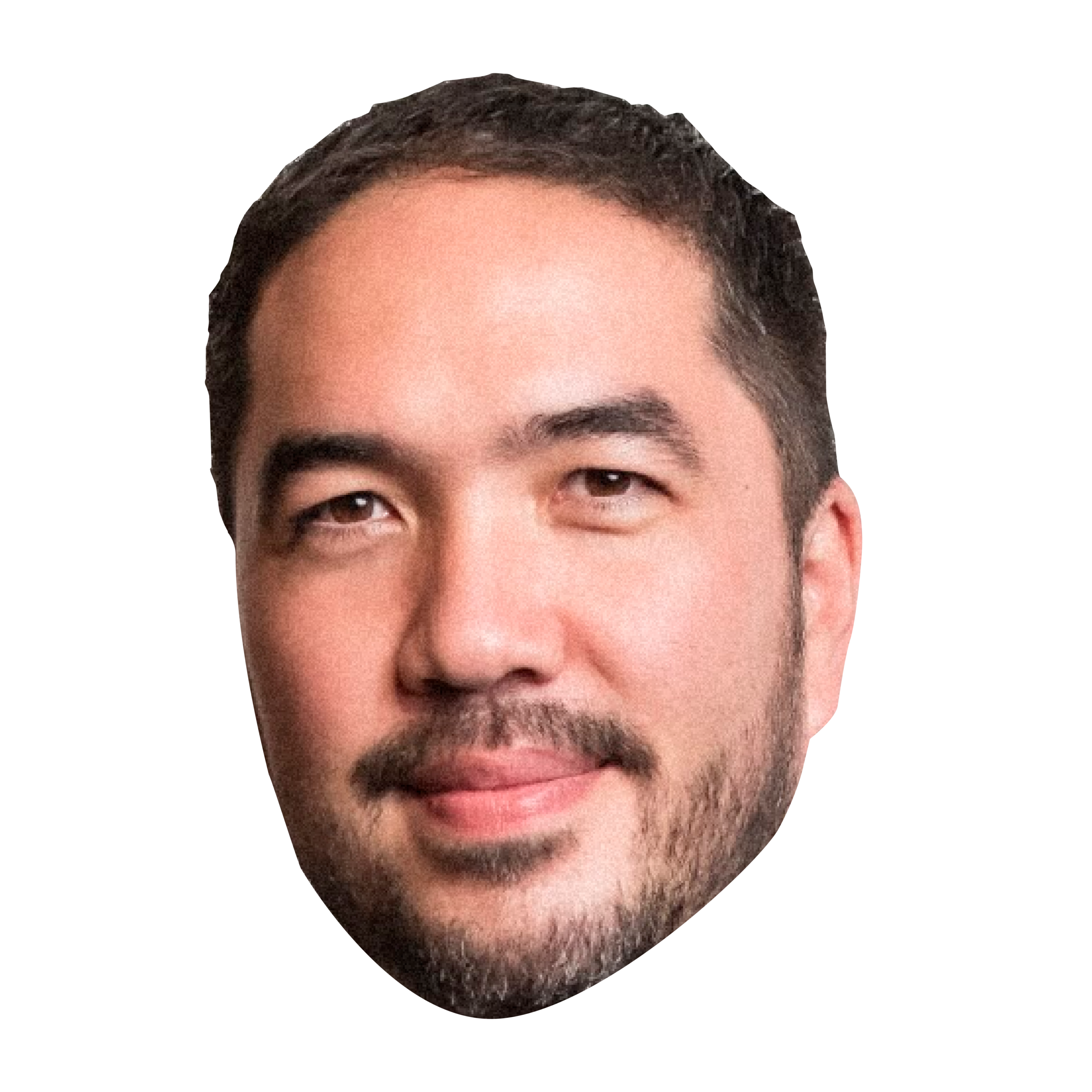 Keiji Ishibashi